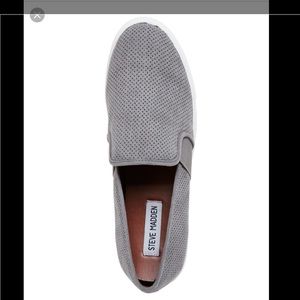 Steve Madden Sneaker